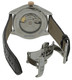 Tissot Ballade Powermatic 80 Leather Mens Watch T1084082603700