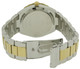 Guess Viva Two-tone Stainless Steel Ladies Watch W0111L5