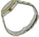 Guess Viva Two-tone Stainless Steel Ladies Watch W0111L5