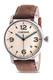 Wenger Urban Metropolitan Leather Mens Watch 01.1741.118
