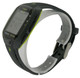 Timex Ironman Run X 50 + Bluetooth Exercise Watch TW5K84500