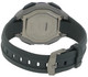 Timex Ironman Classic 30 Alarm Chronograph Unisex Watch TW5K89500