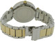Michael Kors Mini Parker Two-Tone Chronograph Ladies Watch MK6055