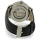 Fossil Townsman Automatic Mens Watch ME3104