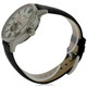 Fossil Townsman Automatic Mens Watch ME3104