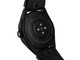 TAG Heuer Connected Calibre E4 Golf Edition 45 mm Titanium Mens Watch SBR8A81.EB0251