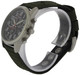 Citizen Eco-Drive Chronograph Mens Watch AT0200-05E