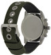 Citizen Eco-Drive Chronograph Mens Watch AT0200-05E