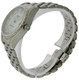 Tissot T-Lady Powermatic Automatic Ladies Watch T0722071111600