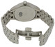 Tissot T-Lady Stainless Steel Ladies Watch T0722101105800