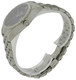 Tissot T-Lady Stainless Steel Ladies Watch T0722101105800