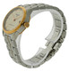 Tissot T-Classic Luxury Automatic Ladies Watch T0862072226101