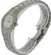 Tissot T-Round Ladies Watch T0960091111600