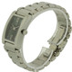 Tissot T-Trend Generosi-T Stainless Steel Ladies Watch T1053091112600