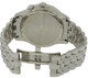 Citizen Eco-Drive Calendrier World Time Mens Watch BU2021-51L