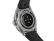 TAG Heuer Connected Calibre E4 Rubber Mens Watch SBR8010.BT6255