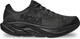 Hoka Mens Rincon 4 Running Shoes - Black