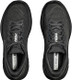 Hoka Mens Rincon 4 Running Shoes - Black