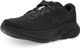 Hoka Womens Rincon 4 Running Shoes - Black