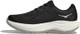 Hoka Womens Rincon 4 Running Shoes - Black/White