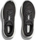 Hoka Womens Rincon 4 Running Shoes - Black/White