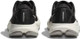 Hoka Womens Rincon 4 Running Shoes - Black/White