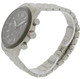 Gucci G-Timeless Chronograph Mens Watch YA126238