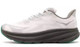 Hoka One Clifton 9 GORE-TEX Stealth Tech Mens Running Shoe - Grey/Harbor Mist/Barley -10 1159910-HMS-10