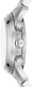Michael Kors Runway Chronograph Stainless Steel Ladies Watch MK7325