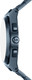 Michael Kors Lennox Chronograph Blue Stainless Steel Mens Watch MK9147