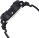 Casio G-Shock Analog-Digital Ladies Watch GMAS120MF-1A