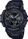 Casio G-Shock G-SQUAD Bluetooth Step Tracker Analog-Digital Mens Watch GBA900-1A Casio G-Shock G-SQUAD Bluetooth Step Tracker Analog-Digital Mens Watch GBA900-1A
