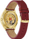 Bulova Frank Lloyd Wright Automatic Mens Watch 97A192 Bulova Frank Lloyd Wright Automatic Mens Watch 97A192