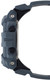 Casio G-Shock G-SQUAD Bluetooth Step Tracker Analog-Digital Mens Watch GBA800UC-2A