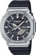 Casio G-Shock Bluetooth Solar Analog-Digital Mens Watch GBM2100-1A Casio G-Shock Bluetooth Solar Analog-Digital Mens Watch GBM2100-1A