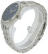 Citizen Eco-Drive Corso Mens Watch BM7330-59L