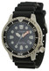Citizen Eco-Drive Promaster Diver Mens Watch BN0150-28E