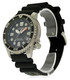 Citizen Eco-Drive Promaster Diver Mens Watch BN0150-28E
