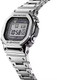 Casio G-Shock Full Metal Bluetooth Solar Atomic Mens Watch GMWB5000D-1 Casio G-Shock Full Metal Bluetooth Solar Atomic Mens Watch GMWB5000D-1