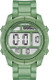 Armitron Sport Resin Digital Chronograph Mens Watch 40-8253DGN
