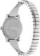 Timex Main Street Quartz Pearl Dial Ladies Watch TW2V51200