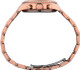 Timex Chronograph Quartz Crystal Ladies Watch TW2V75000