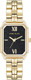Anne Klein Bracelet Ladies Watch AK/3774BSGB