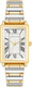 Anne Klein Bracelet Ladies Watch AK/5047SVTT