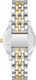 Anne Klein Bracelet Ladies Watch AK/5087NVTT