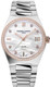 Frederique Constant Highlife Diamond Ladies Watch FC-240MPWD2NHD2B-SS