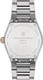Frederique Constant Highlife Diamond Ladies Watch FC-240MPWD2NHD2B-SS