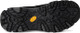 Merrell Mens Moab 3 Hiking Shoe - Black Night