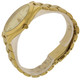 Michael Kors Slim Runway Gold-Tone Ladies Watch Mk3179