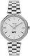 Timex UFC Jewel 36mm Stainless Steel Ladies Watch TW2V83200